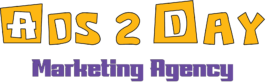 Digital Marketing Agency In Chennai